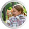 PET Care