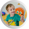 Kids Care