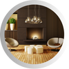 Home Furnishing